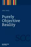 Purely Objective Reality cover