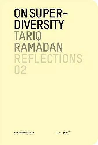 On Super–Diversity cover