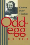 Odd-Egg Editor cover