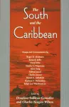 The South and the Caribbean cover