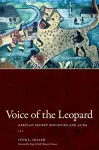 Voice of the Leopard cover