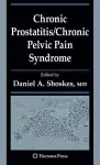 Chronic Prostatitis/Chronic Pelvic Pain Syndrome cover