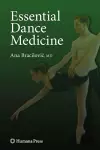 Essential Dance Medicine cover