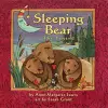 Sleeping Bear cover