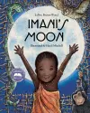 Imani's Moon cover