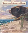 Tears of Mother Bear cover