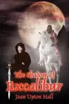 The Shadow of Excalibur cover