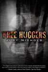 Tree Huggers cover