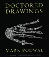 Doctored Drawings cover