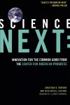 Science Next cover