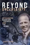 Beyond Uncertainty cover