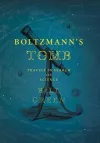 Boltzmann's Tomb cover