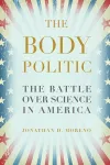 The Body Politic cover