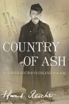 Country of Ash cover