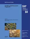 Bali Marine Rapid Assessment Program 2011 cover