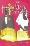 Having God's Best Marriage cover