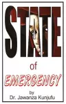 State of Emergency cover