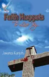 Faith Nuggets to Live By cover