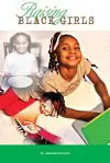 Raising Black Girls cover