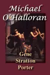 Michael O'Halloran cover