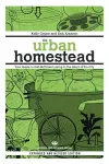 The Urban Homestead cover