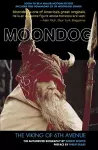 Moondog cover