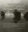 Morris Graves cover