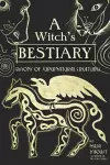 A Witch's Bestiary cover