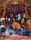 The Cockettes cover