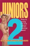 Juniors 2 cover