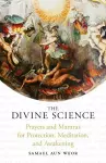 The Divine Science cover