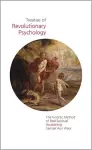 Treatise of Revolutionary Psychology cover