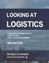 Looking at Logistics cover