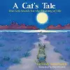 A Cat's Tale, One Cat's Search for The Meaning of Life cover