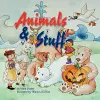 Animals and Stuff cover