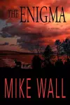 The Enigma cover