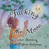 Talking to the Moon cover