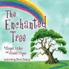 The Enchanted Tree cover