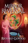 Mirror Reversal cover