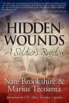 Hidden Wounds cover