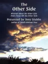 The Other Side cover