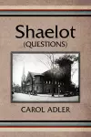 Shaelot (Questions) cover