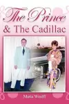 The Prince & the Cadillac cover