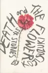 Death And The Flower cover
