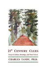 21st Century Clues cover