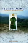 The Kingdom of Mycenae cover