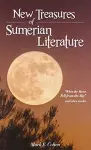 New Treasures of Sumerian Literature cover