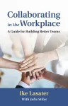 Collaborating in the Workplace cover