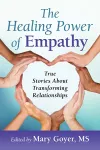 Healing Power of Empathy cover