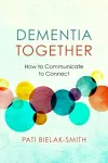 Dementia Together cover